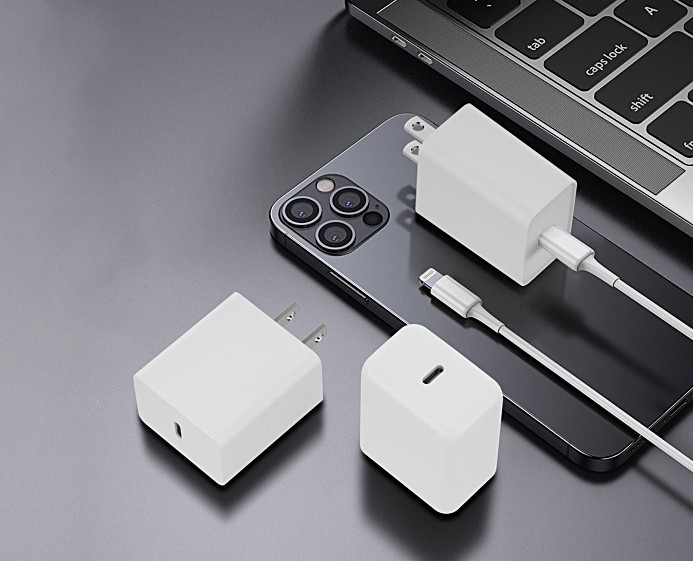 電源類產(chǎn)品